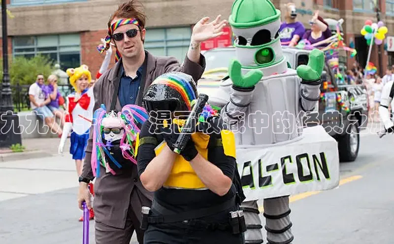 风车漫画破解版免广告