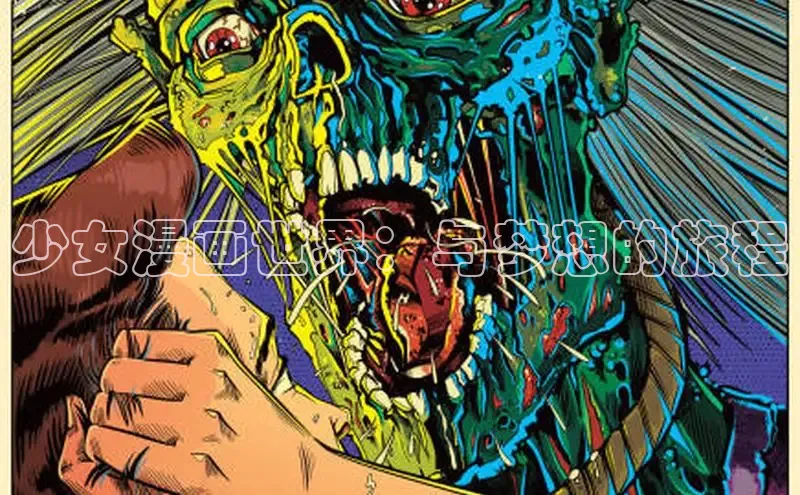 风车漫画app下载官方免费