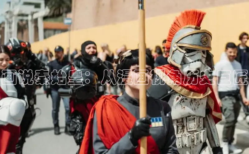 风车漫画app下载官方免费