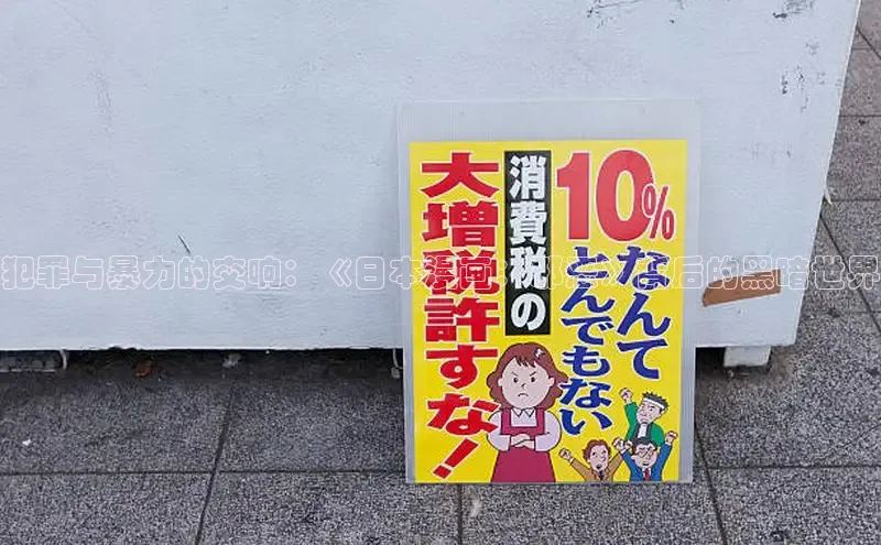 风车漫画app下载官方免费