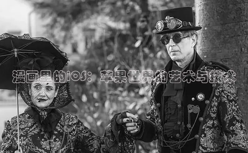 风车动漫(p)-专注动漫的门户