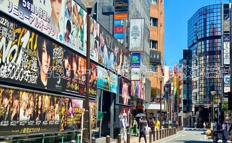 风车漫画破解版免广告