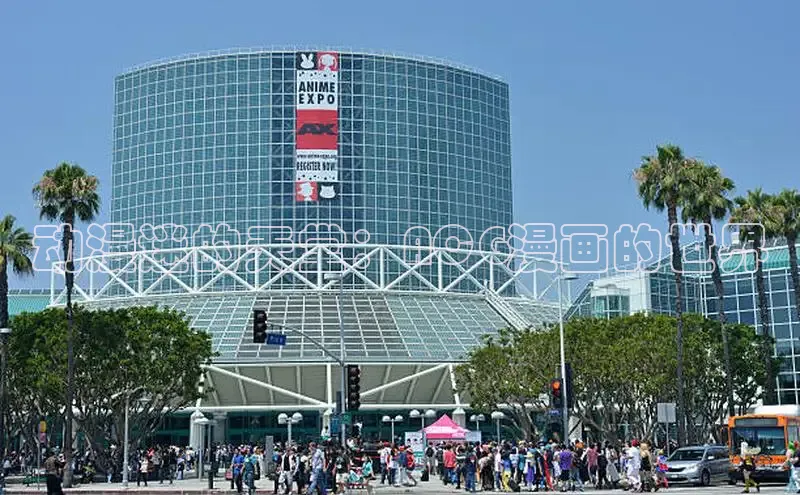 风车漫画网页版